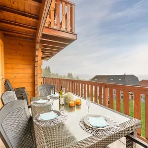 https://st-jorioz-spacieuse-maison-vue-lac-180.hotels-rhonealpes.com