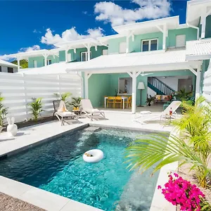 https://villas-sun-rock-acces-direct-a-la-plage.comcaribbean.com